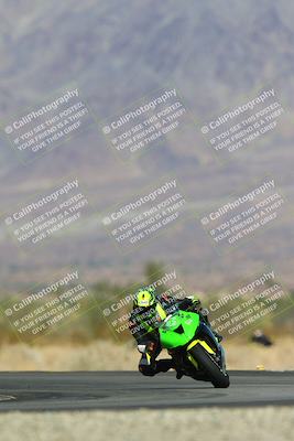 media/Dec-06-2024-CVMA Friday Practice (Fri) [[e1d1c5d4fc]]/4-Group 4 and Trackday/Session 3 (Turn 14)/